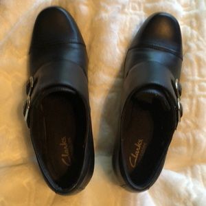 Nice boots non smoking home, good care